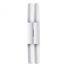 ��� Crystal Lux CLT 332W4 WH-WH