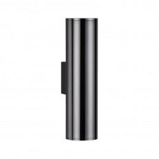 ��� Odeon Light 4245/2WB
