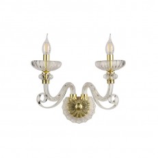 ��� Newport 8622/A mat.soft gold clear