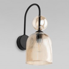��� TK Lighting 11140