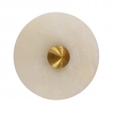 ��� Kink Light 08471-25,14