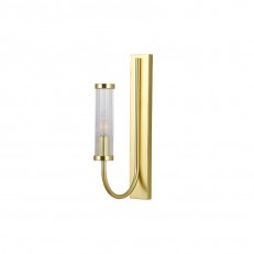 ��� Newport 4551/A mat.gold