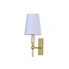 ��� Newport 4371/A mat.gold