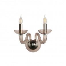 ��� Newport 8642/A chrome coffee