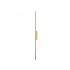 ��� Newport 3512N/A mat.gold