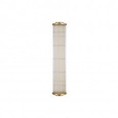 ��� Newport 3290/A brass