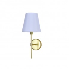 ��� Newport 3552/A mat.gold