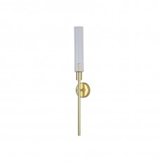 ��� Newport 7291/A mat.gold