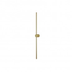 ��� Newport 15101N/A mat.gold