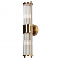 ��� Lightstar 766652