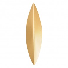��� Lightstar 808672