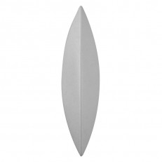 ��� Lightstar 808674