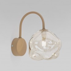 ��� TK Lighting 11152
