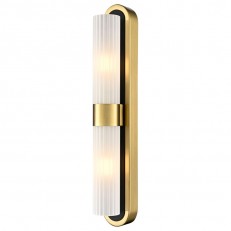 ��� VELANTE 282-401-02