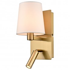 ��� VELANTE 346-401-02