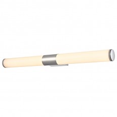 ��� VELANTE 258-101-02