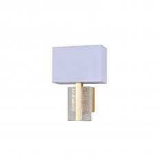 ��� Newport 3513/A mat.gold