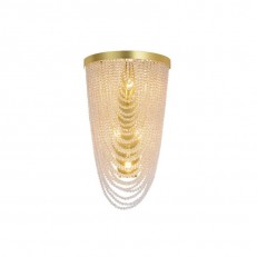 ��� Newport 8326/A mat.gold