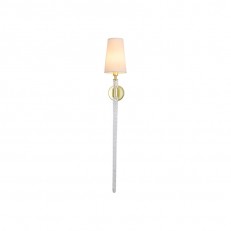 ��� Newport 3581/A mat.gold