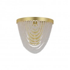 ��� Newport 8323/A mat.gold