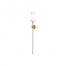 ��� Newport 3581/A brass