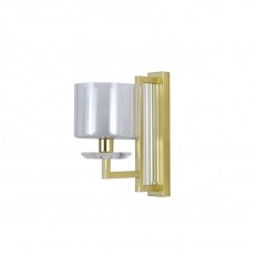��� Newport 4401/A mat.gold