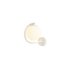 ��� Moderli V11803-1W