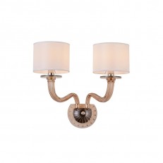 ��� Newport 8682/A nickel coffee