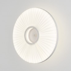 ��� Eurosvet 101002 LED �����