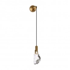 ��� LOFT IT 10480W