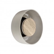 ��� LOFT IT 10466W Smoke matte wood