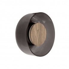 ��� LOFT IT 10466W Smoke wood