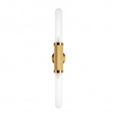 ��� LOFT IT 10472W/A Gold