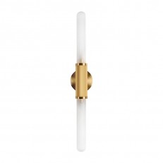 ��� LOFT IT 10472W/B Gold