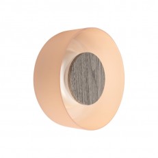 ��� LOFT IT 10466W Amber matte wood