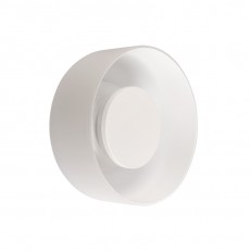 ��� LOFT IT 10466W Milky white