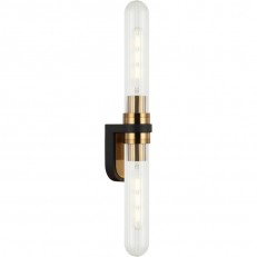 ��� Stilfort 2200/00/02W