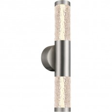 ��� Stilfort 4051/11/02W