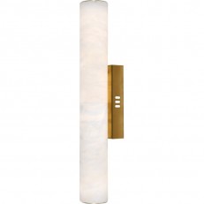 ��� Stilfort 4038/05/01W