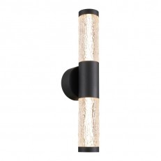 ��� Stilfort 4051/02/02W