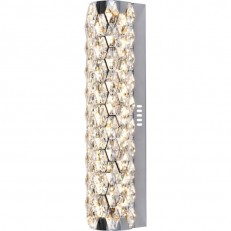 ��� Stilfort 4040/09/01W