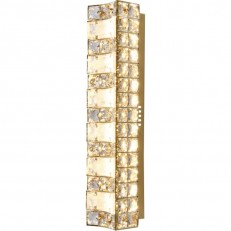 ��� Stilfort 4037/03/01W
