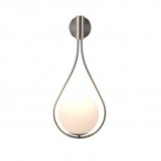��� Moderli V11576-1W