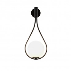 ��� Moderli V11574-1W