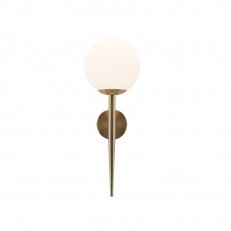 ��� Moderli V11561-1W