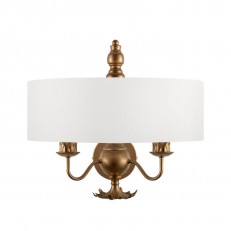 ��� LOFT IT 10563W