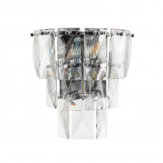 ��� LOFT IT 10561W Clear