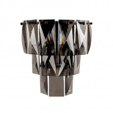 ��� LOFT IT 10561W Smoke