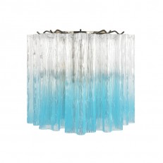 ��� LOFT IT 10580W Clear blue