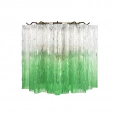 ��� LOFT IT 10580W Clear green